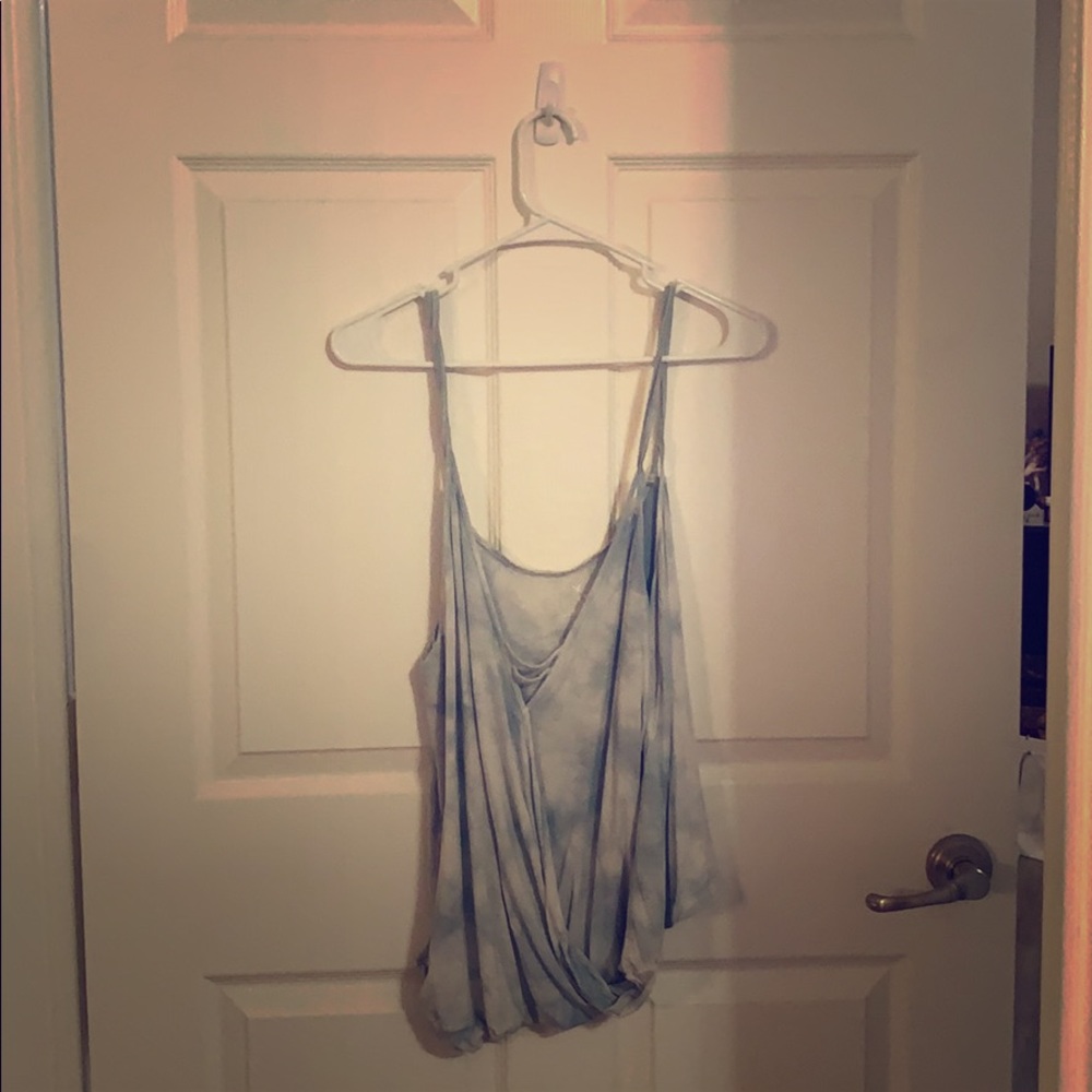 American Eagle tank top